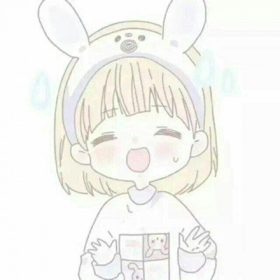 特朗普称伊朗未履行开放海峡承诺