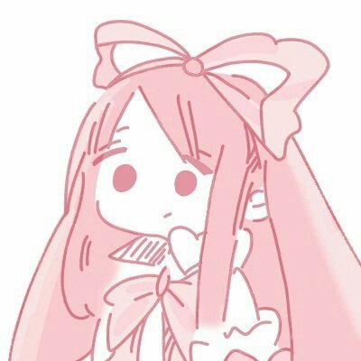 外国军舰接近我领海 南宁舰强硬驱离