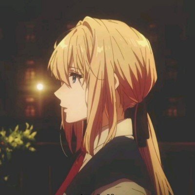 日大量盗搬中国视频
